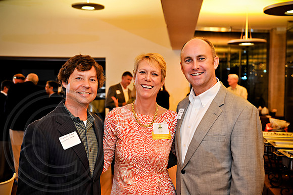 RKPhoto_CVB-BBQ-137