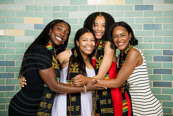 RKPhoto-CofC-2025MulticulturalEvent-139