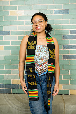 RKPhoto-CofC-2025MulticulturalEvent-179