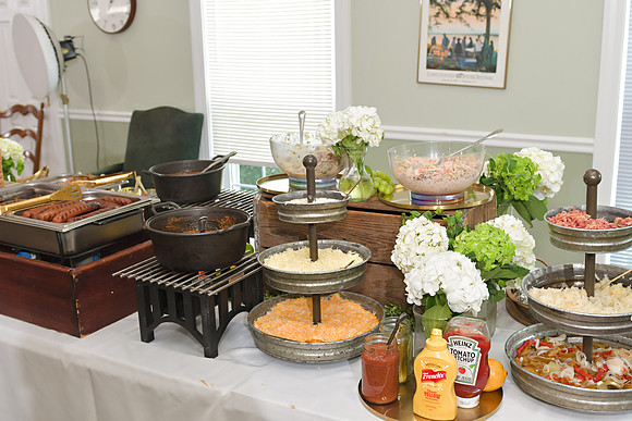 RKPhoto-Schaaf-50thAnniversary-131