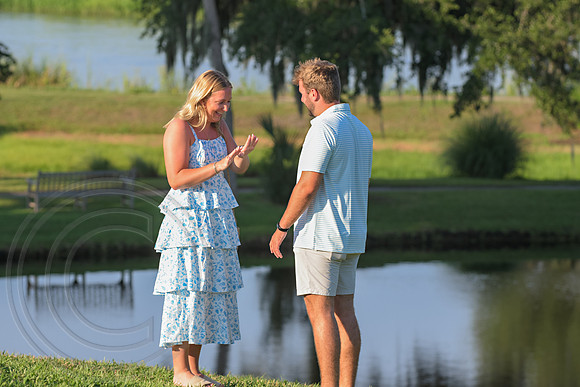 RKPhoto-PrestonLeslie-Proposal-038