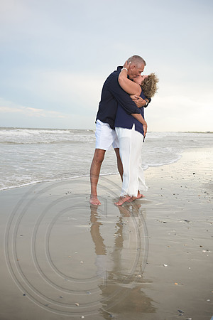 RKPhoto-Todd&Anna-038