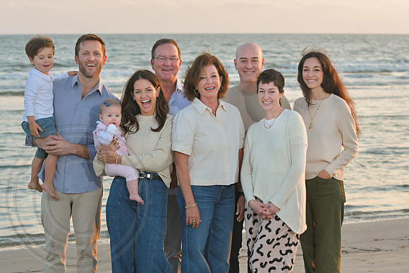 RKPhoto-SaleFamilyPortraits-58