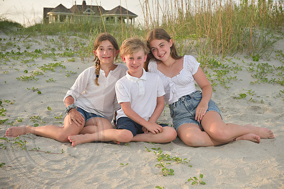RKPhoto-2021-ShumanFamily-046