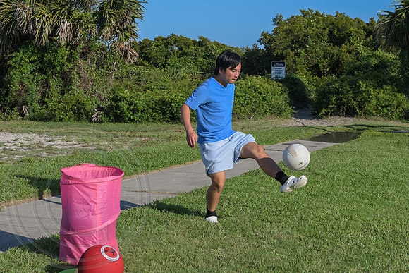RKPhoto-CofC-2025-SpectraBeachDay_089
