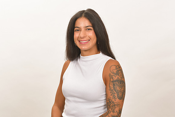 RKPhoto-CCSD-Headshots-209