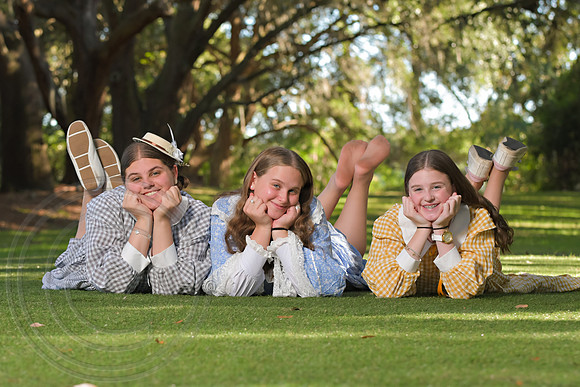 RKPhoto-KaplowitzFamily-081