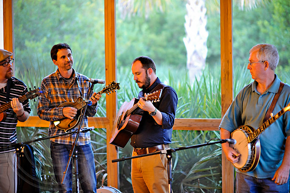 RKPhoto_CVB-BBQ-115