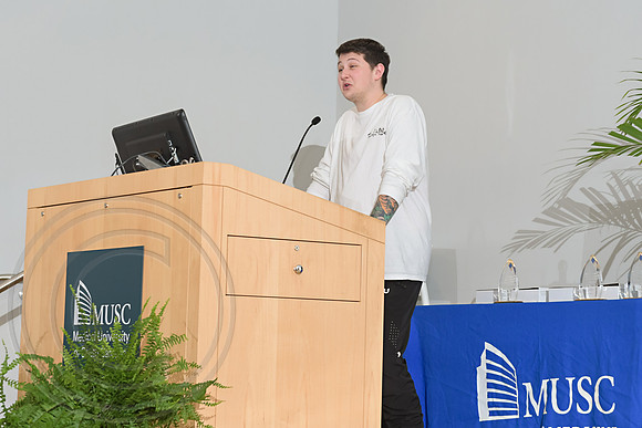 RKPhoto-2025-MUSC-Awards-039