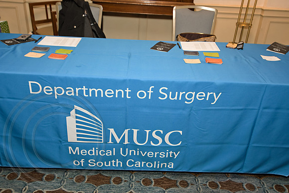 RKPhoto-2025-MUSC-GraduationCeremony-0025