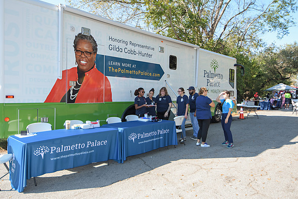 RKPhoto-PalmettoPalace-GussieGreeneEvent-028
