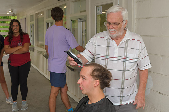 Austin-Buzz-Cut-Day-052