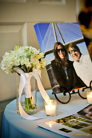 RKPhoto_web_0043