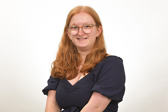 RKPhoto-CCSD-Headshots-416