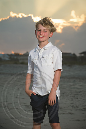 RKPhoto-Shuman2022-087