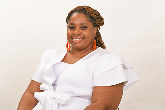 RKPhoto-CCSD-Headshots-228