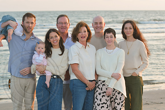 RKPhoto-SaleFamilyPortraits-54
