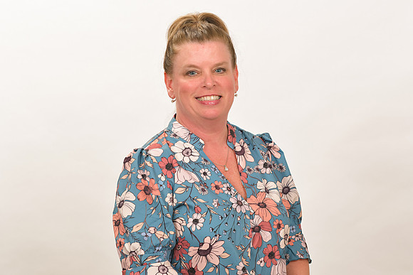 RKPhoto-CCSD-Headshots-246