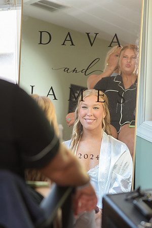 RKPhoto-DavaJamesWedding-007