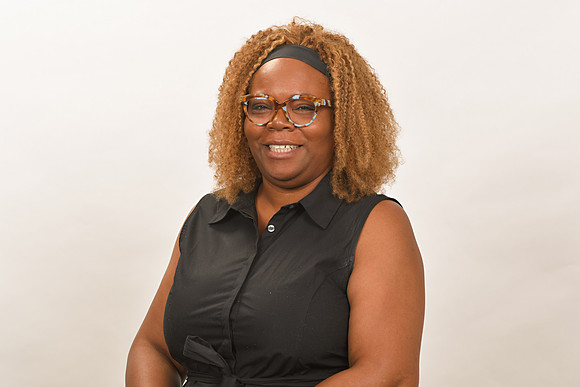 RKPhoto-CCSD-Headshots-188
