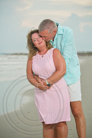 RKPhoto-2025-Walters-28