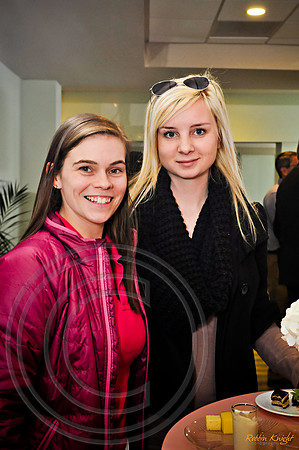 RKPhoto_FebCVB_77