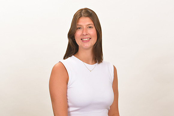 RKPhoto-CCSD-Headshots-219