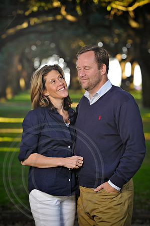 RKPhoto_Siegel_14