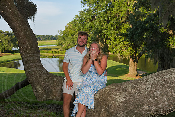 RKPhoto-PrestonLeslie-Proposal-055