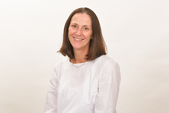 RKPhoto-CCSD-Headshots-268