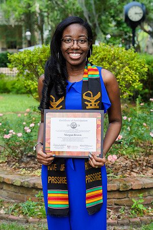 RKPhoto-2024-CofCSpringGraduation-236