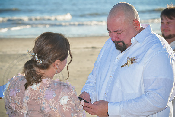 RKPhoto-Kechak-Wedding-142