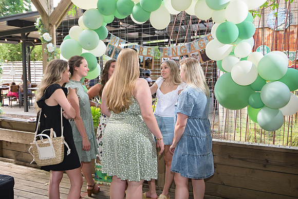 RKPhoto-ShelbyDillonEngagement-203