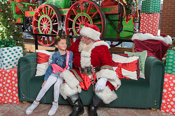 The Charleston Santa 2024-Dec14-2629