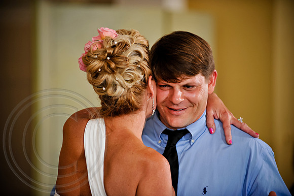 RKPhoto_Hayes_188