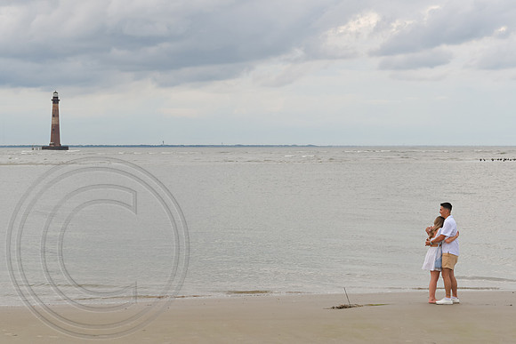 RKPhoto-HunterProposal-012