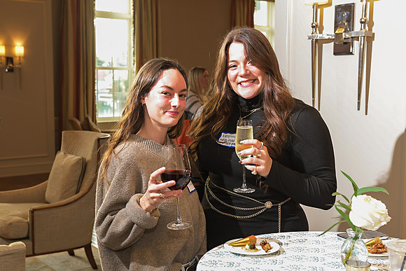 RKPhoto-CVB-2025-WeddingEvent-058