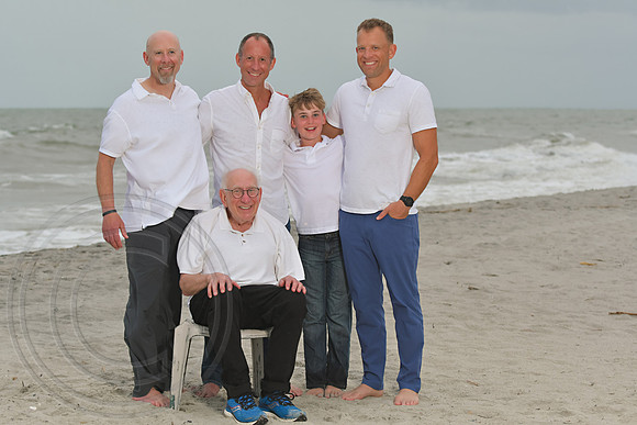 RKPhoto-ShumanFamily2024-059