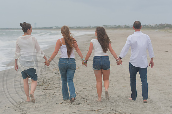 RKPhoto-ShumanFamily2024-093