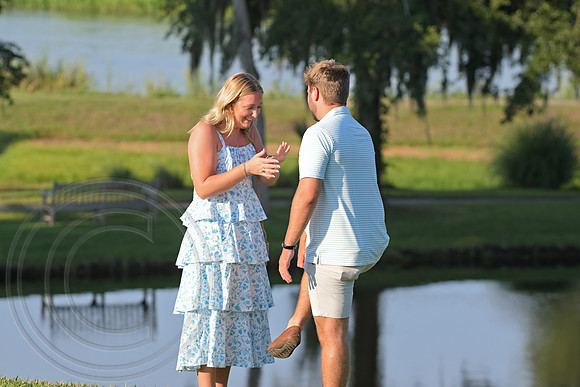 RKPhoto-PrestonLeslie-Proposal-037