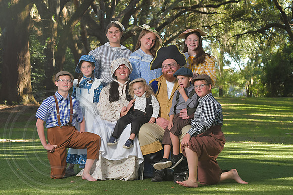 RKPhoto-KaplowitzFamily-077