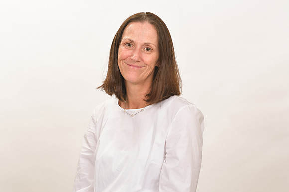 RKPhoto-CCSD-Headshots-269