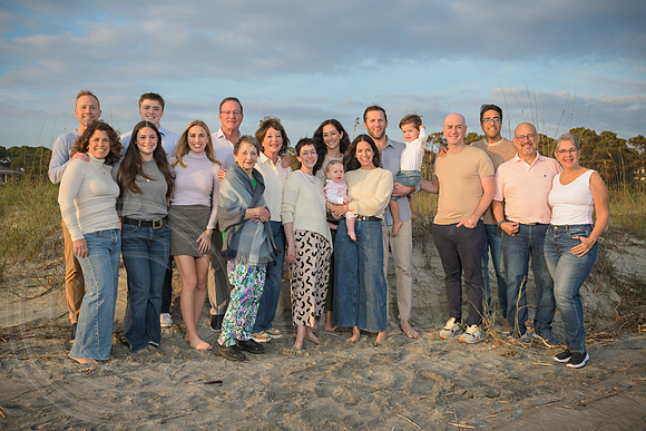 RKPhoto-SaleFamilyPortraits-07