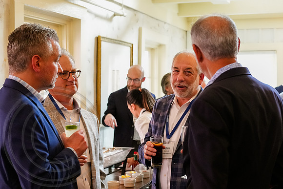 RKPhoto-CambridgeForums-078