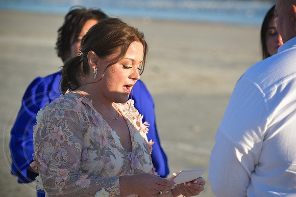 RKPhoto-Kechak-Wedding-157
