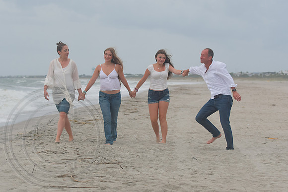 RKPhoto-ShumanFamily2024-099