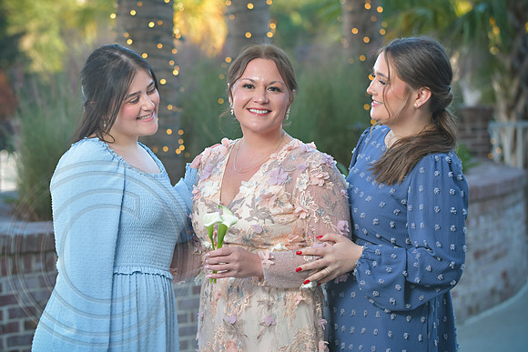 RKPhoto-Kechak-Wedding-088