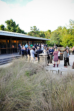 RKPhoto_CVB-BBQ-060