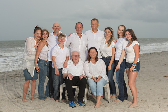 RKPhoto-ShumanFamily2024-064
