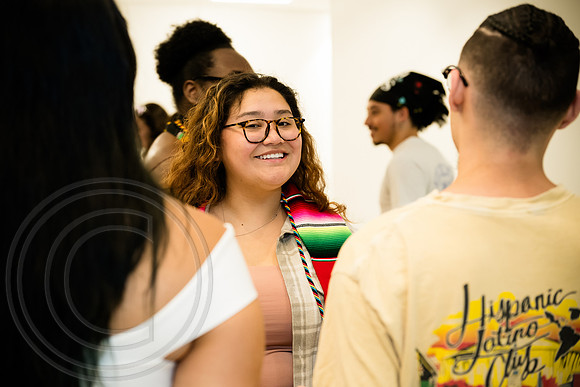 RKPhoto-CofC-2025MulticulturalEvent-219